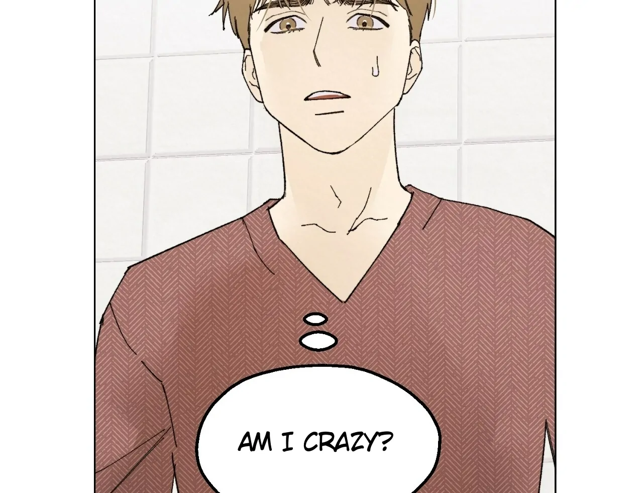 Teachers Need Sex Education Too - Chapter 2 manhwa