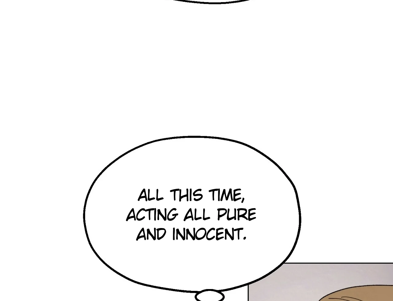 Teachers Need Sex Education Too - Chapter 2 manhwa