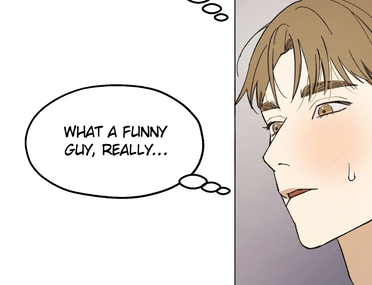 Teachers Need Sex Education Too - Chapter 2 manhwa
