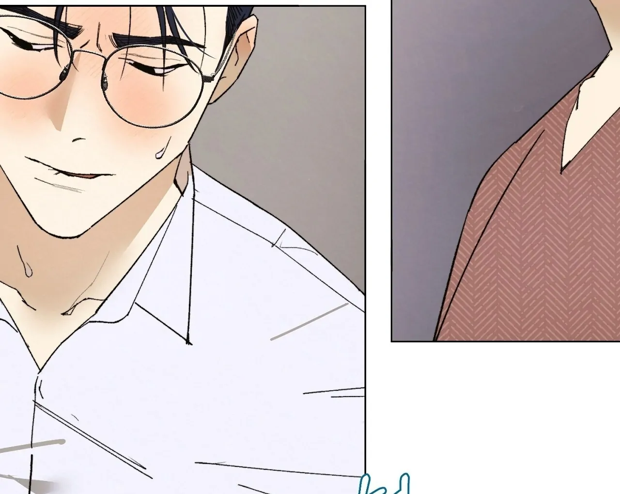 Teachers Need Sex Education Too - Chapter 2 manhwa