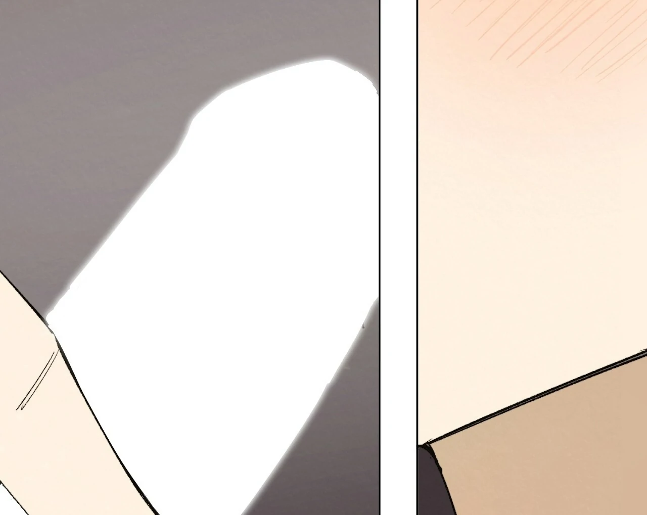 Teachers Need Sex Education Too - Chapter 2 manhwa