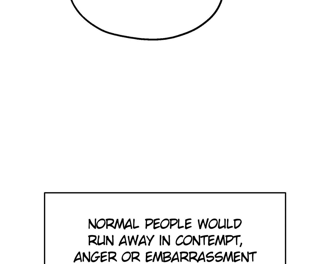 Teachers Need Sex Education Too - Chapter 2 manhwa