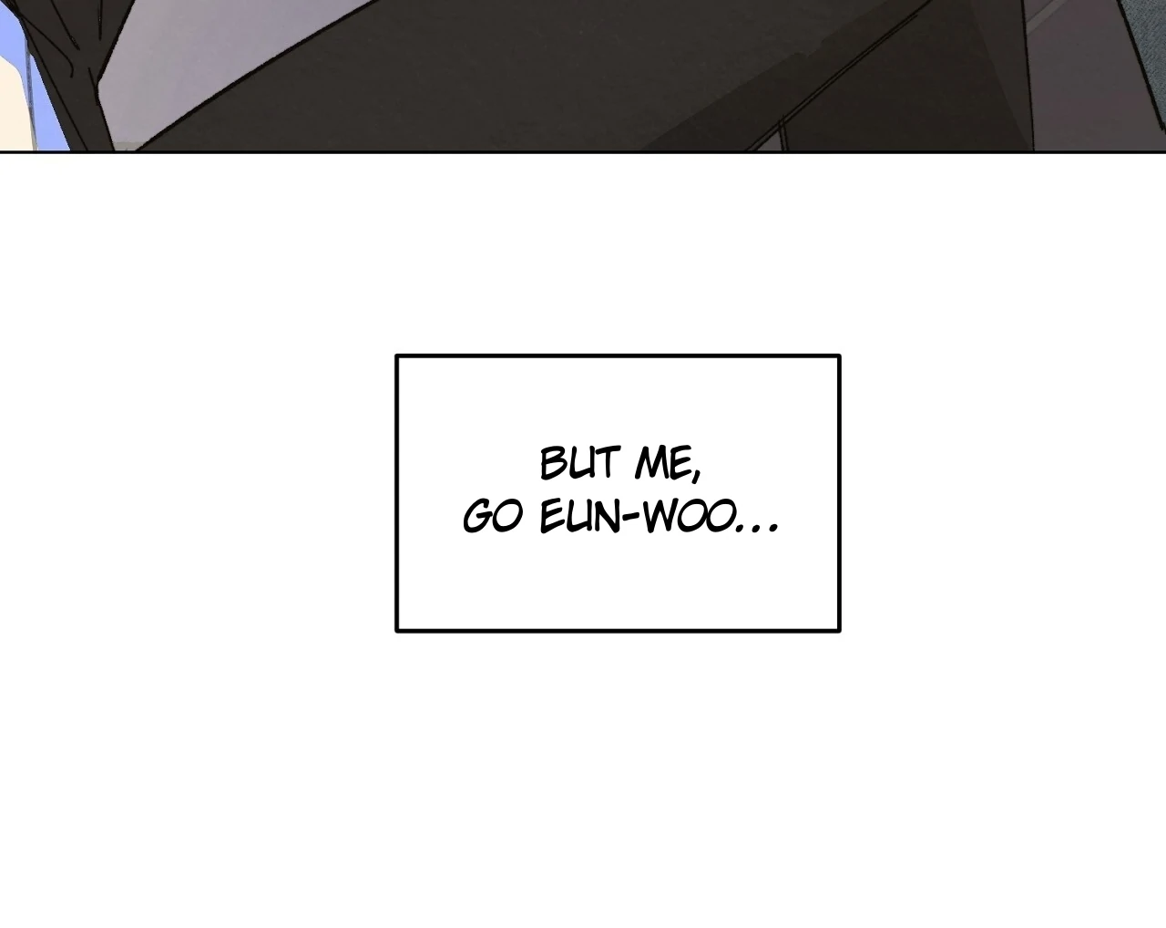 Teachers Need Sex Education Too - Chapter 2 manhwa