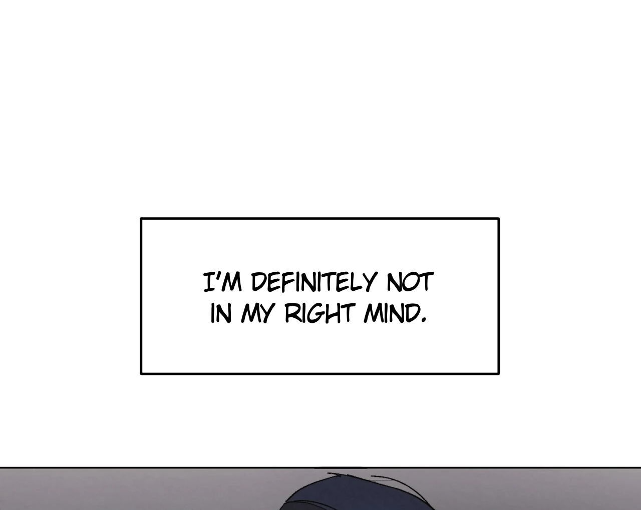 Teachers Need Sex Education Too - Chapter 2 manhwa