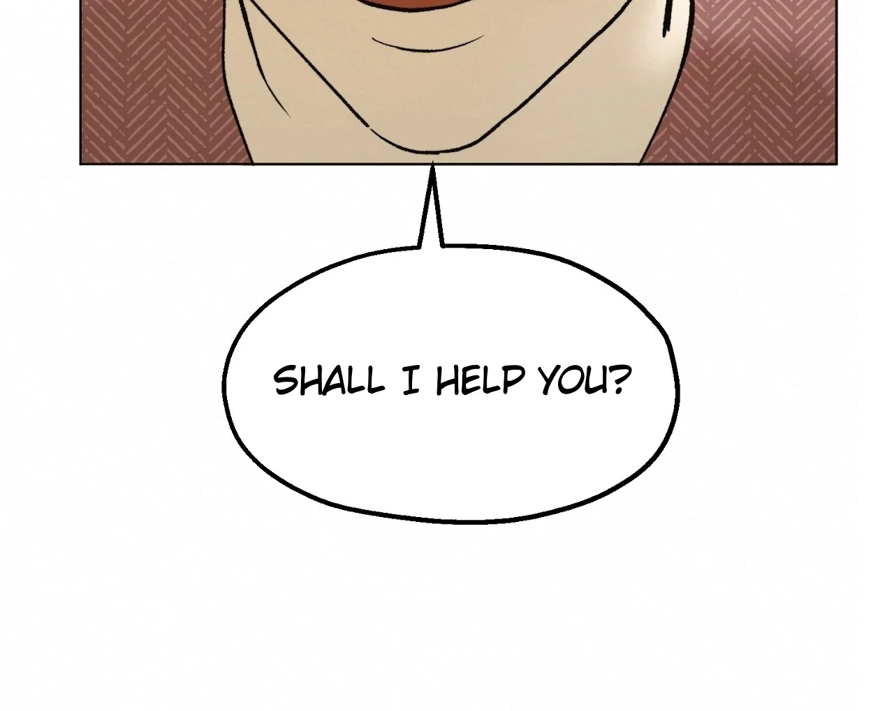 Teachers Need Sex Education Too - Chapter 2 manhwa