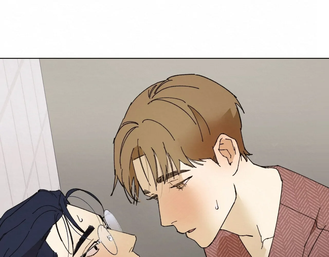 Teachers Need Sex Education Too - Chapter 2 manhwa