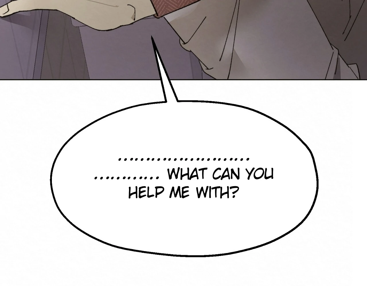 Teachers Need Sex Education Too - Chapter 2 manhwa