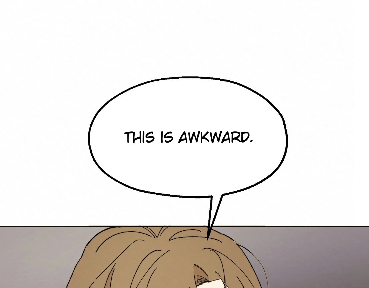 Teachers Need Sex Education Too - Chapter 2 manhwa
