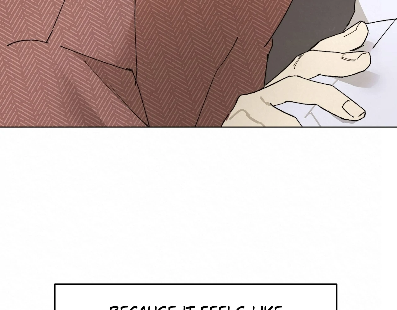 Teachers Need Sex Education Too - Chapter 2 manhwa