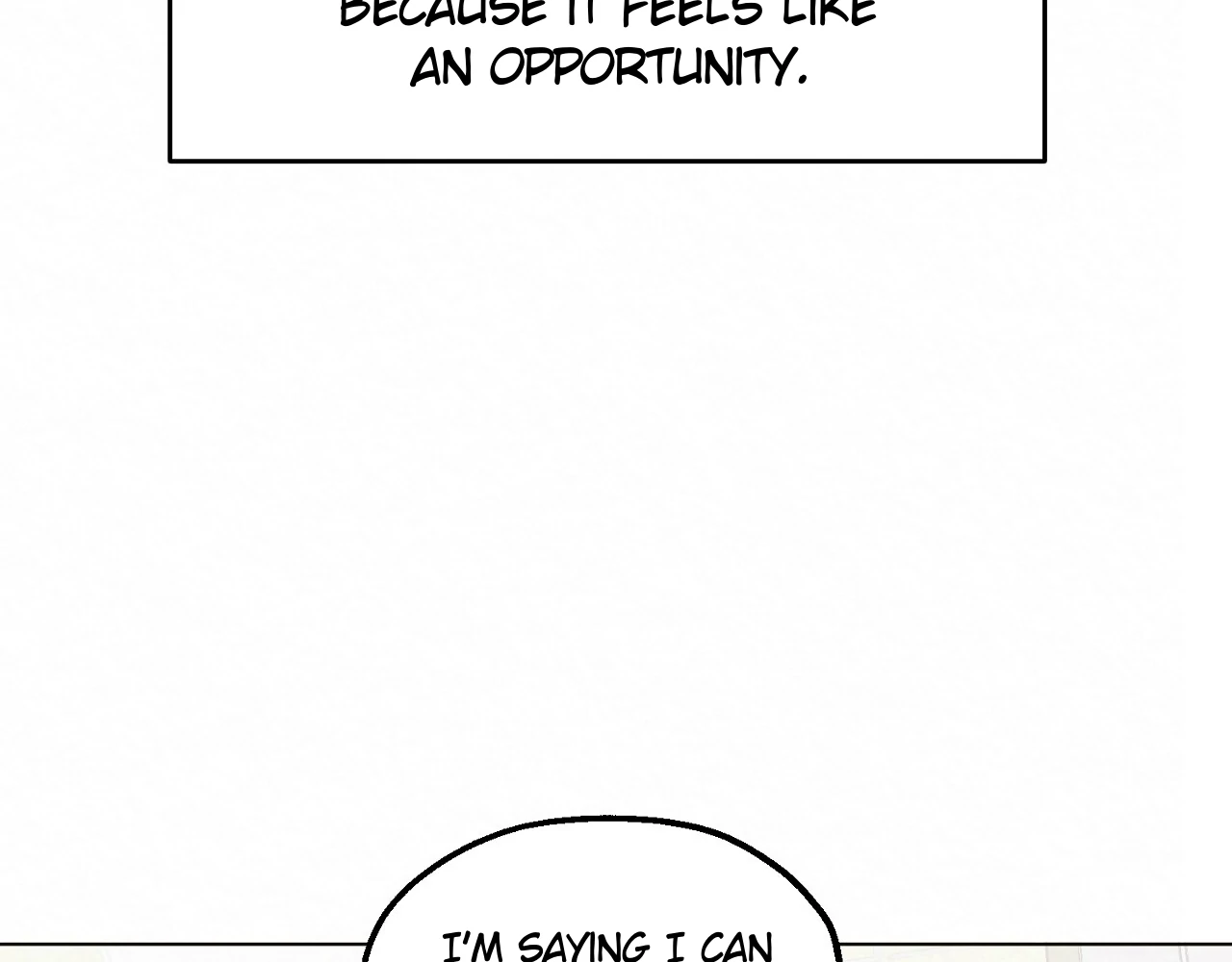 Teachers Need Sex Education Too - Chapter 2 manhwa