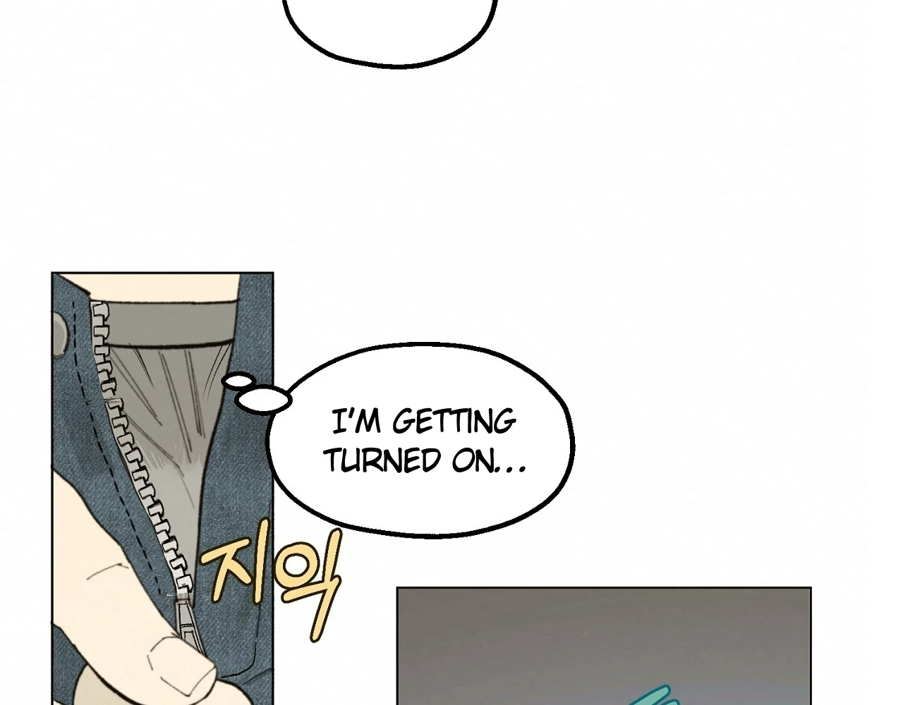 Teachers Need Sex Education Too - Chapter 2 manhwa