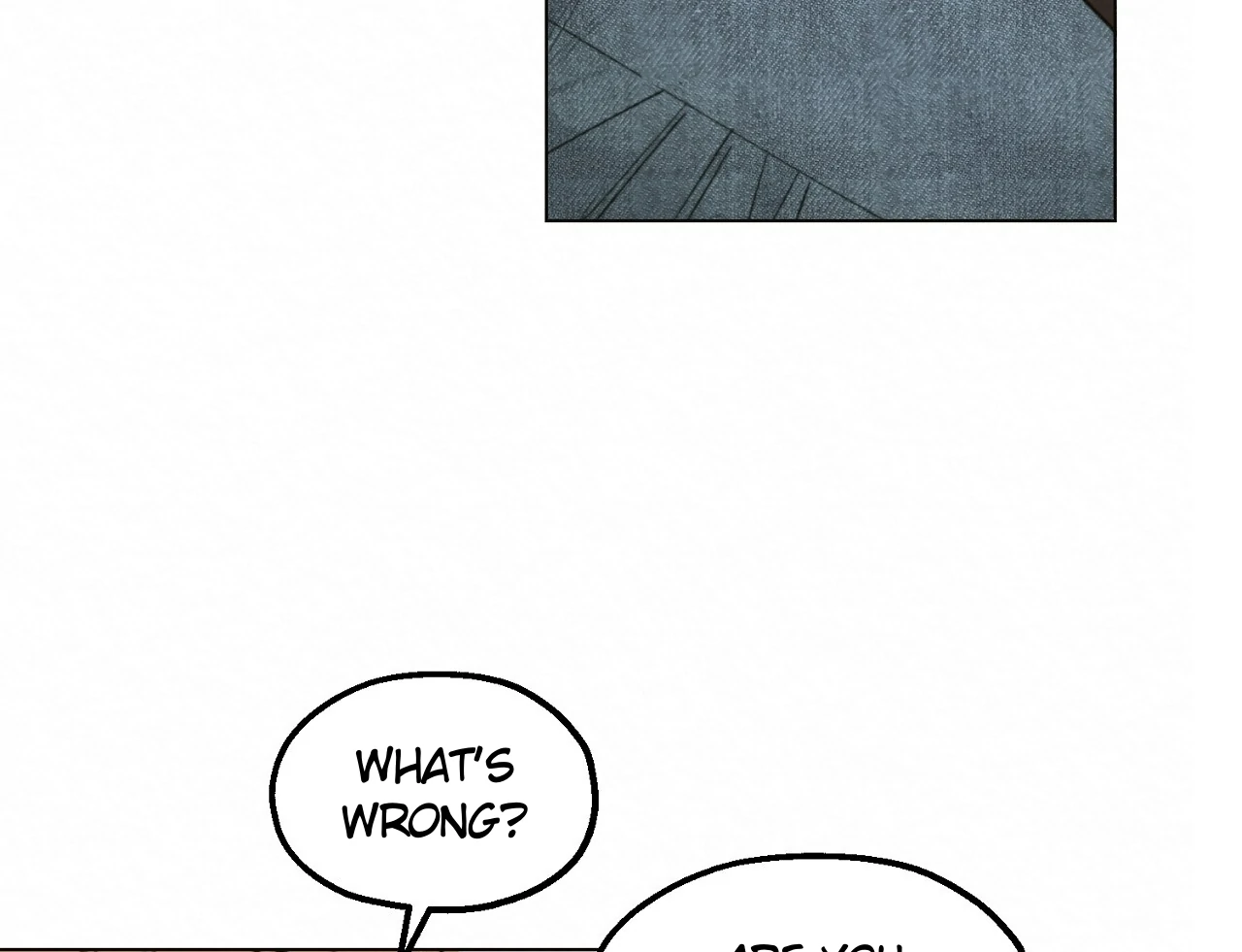 Teachers Need Sex Education Too - Chapter 2 manhwa