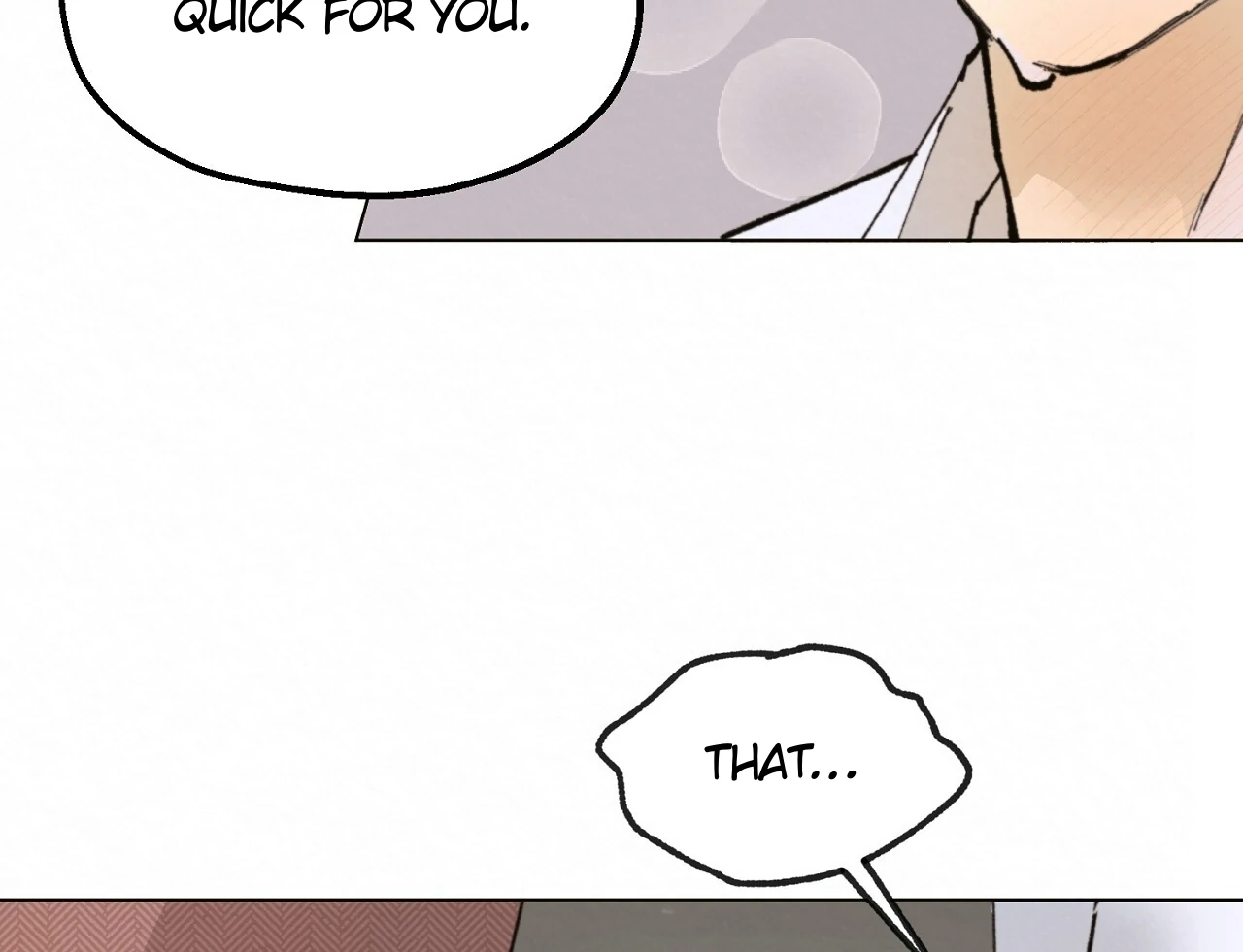 Teachers Need Sex Education Too - Chapter 2 manhwa