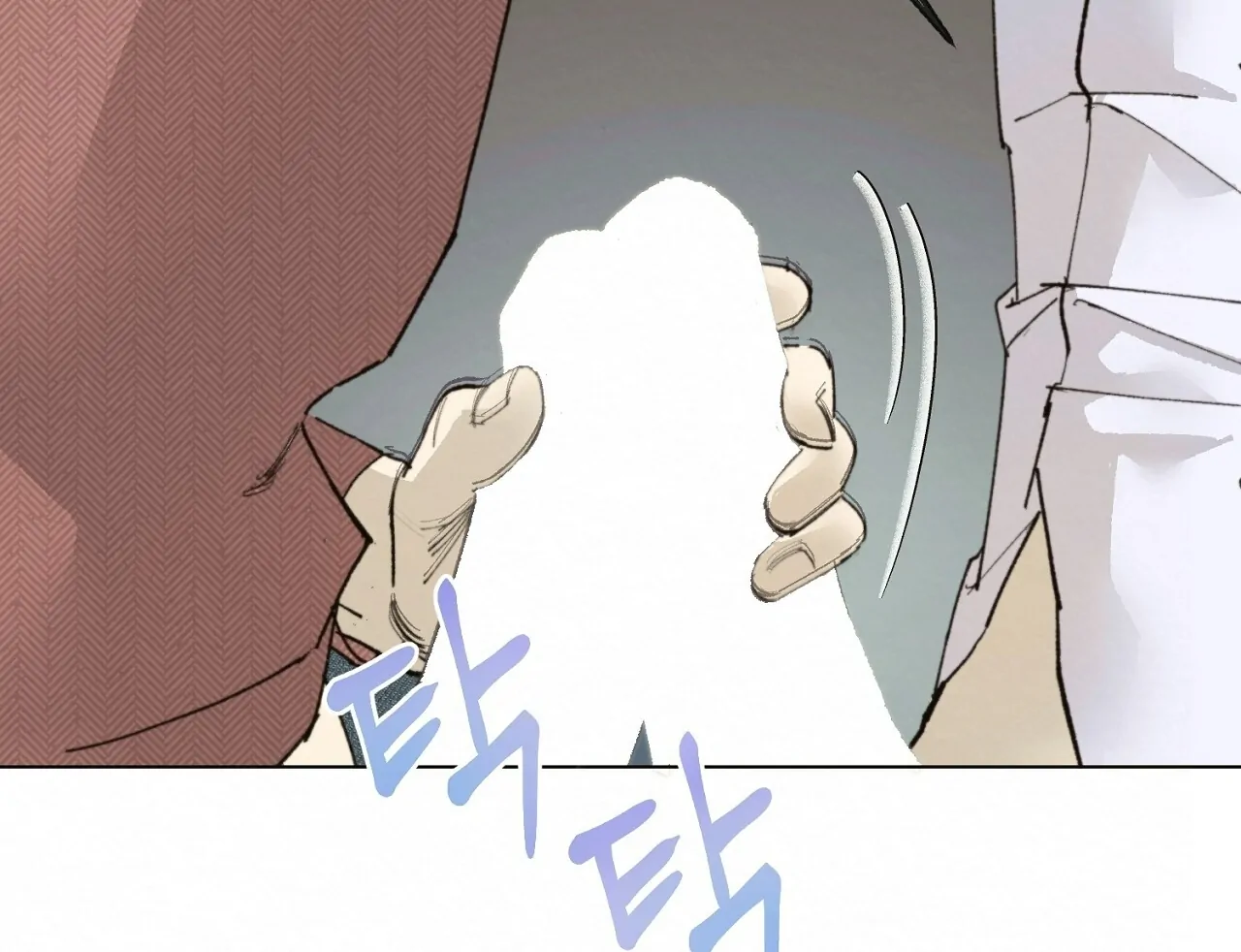 Teachers Need Sex Education Too - Chapter 2 manhwa