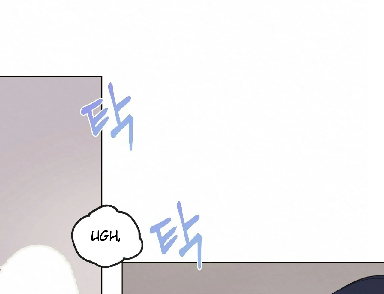 Teachers Need Sex Education Too - Chapter 2 manhwa