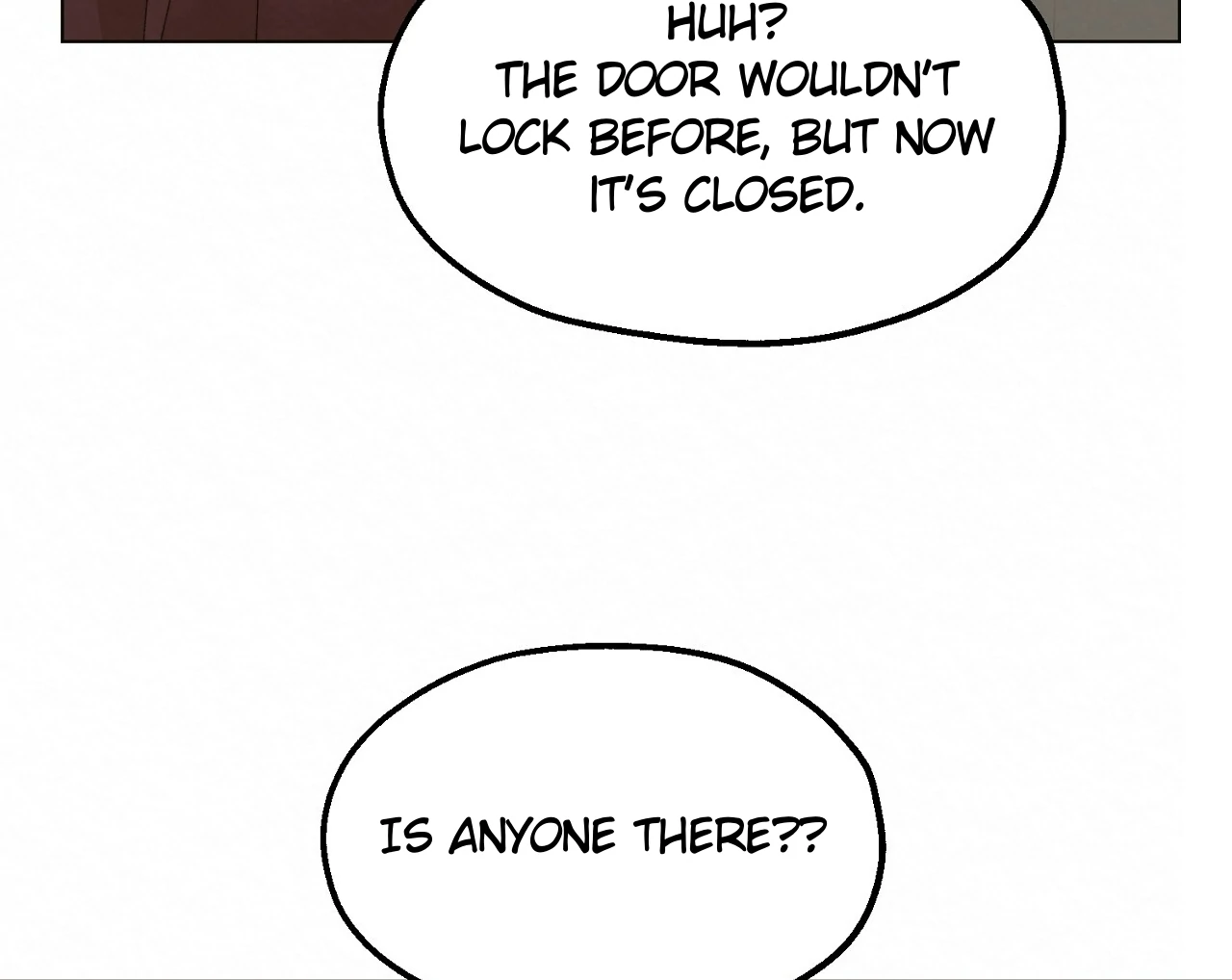 Teachers Need Sex Education Too - Chapter 2 manhwa