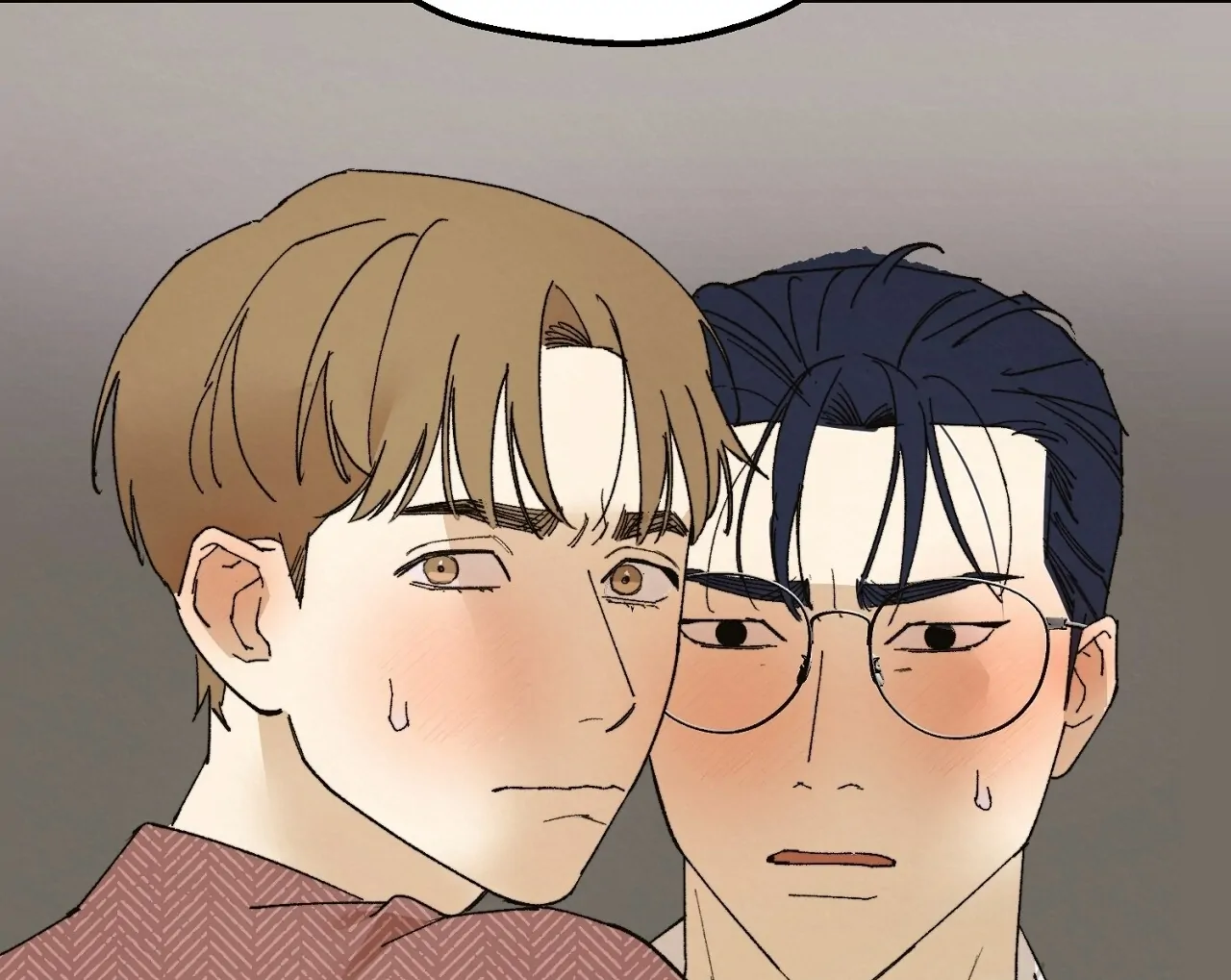 Teachers Need Sex Education Too - Chapter 2 manhwa