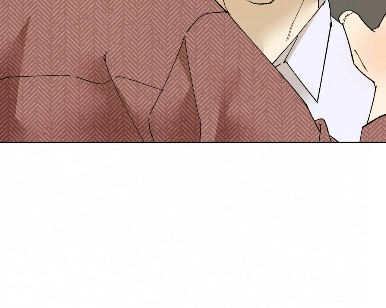Teachers Need Sex Education Too - Chapter 2 manhwa