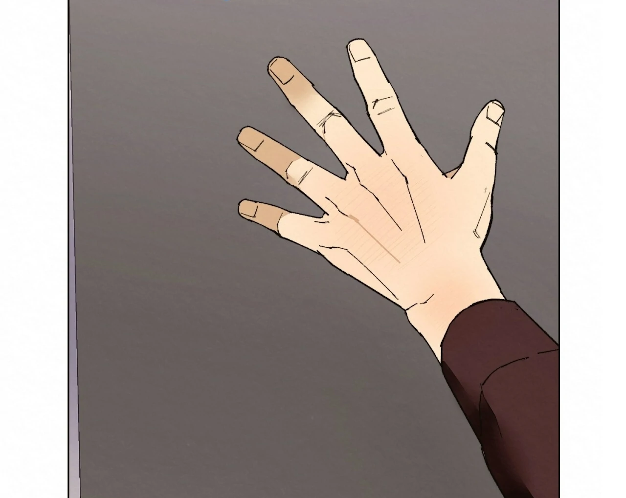 Teachers Need Sex Education Too - Chapter 2 manhwa
