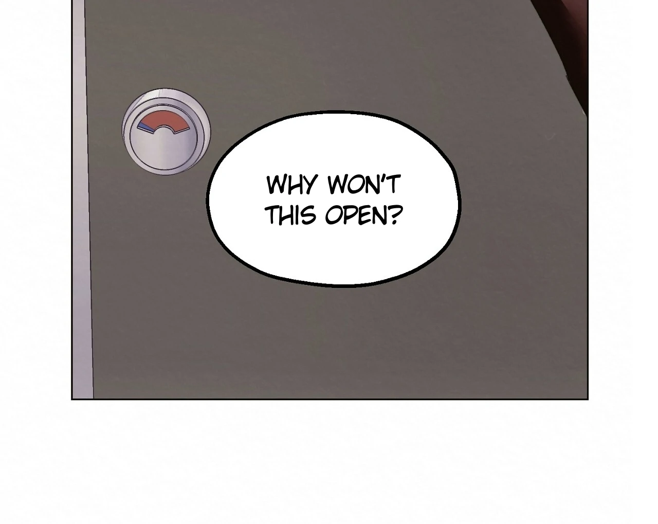 Teachers Need Sex Education Too - Chapter 2 manhwa