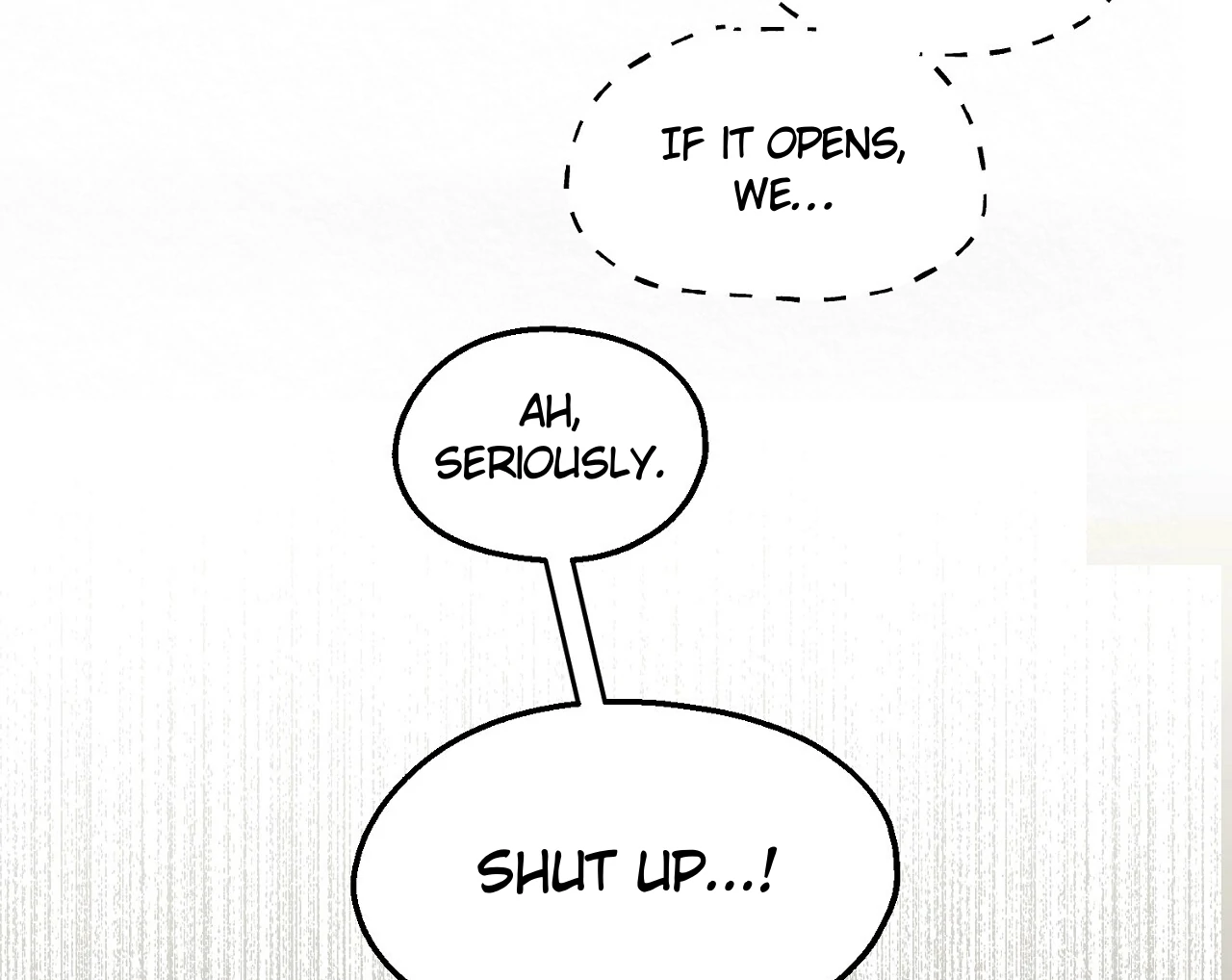 Teachers Need Sex Education Too - Chapter 2 manhwa
