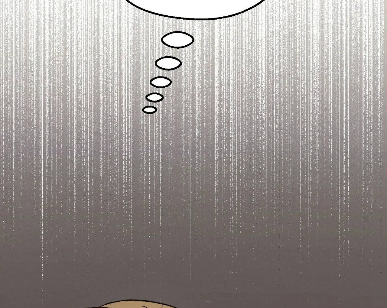 Teachers Need Sex Education Too - Chapter 2 manhwa
