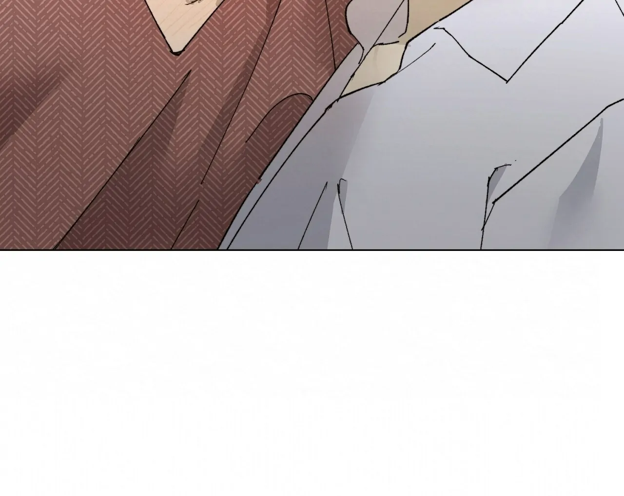 Teachers Need Sex Education Too - Chapter 2 manhwa