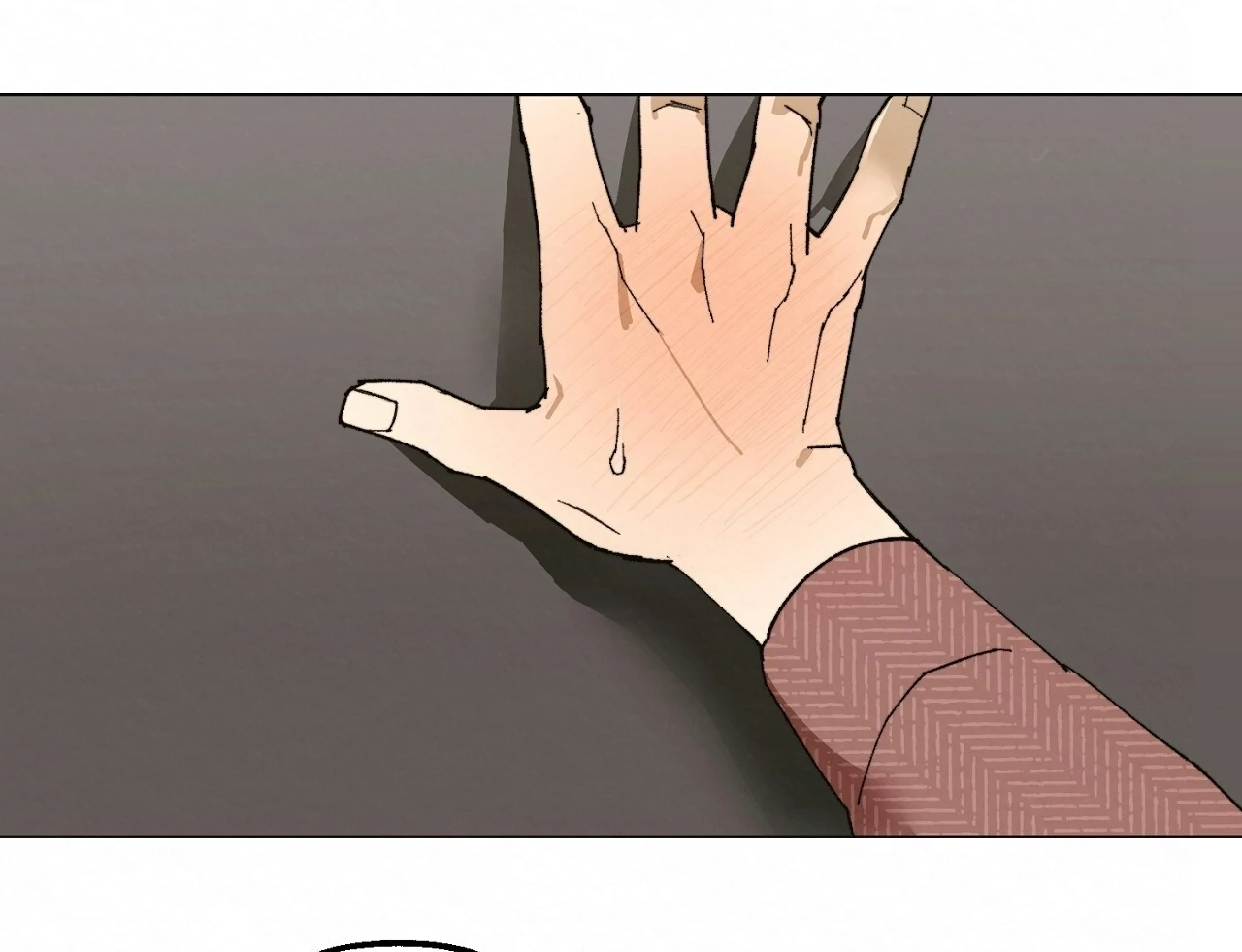 Teachers Need Sex Education Too - Chapter 2 manhwa