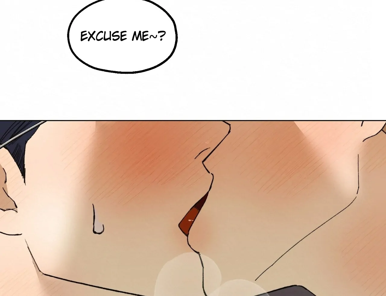 Teachers Need Sex Education Too - Chapter 2 manhwa