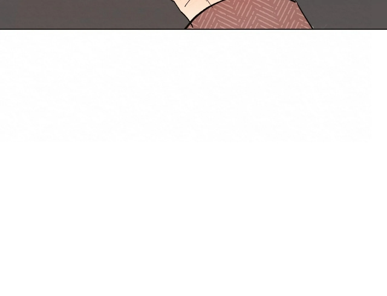 Teachers Need Sex Education Too - Chapter 2 manhwa