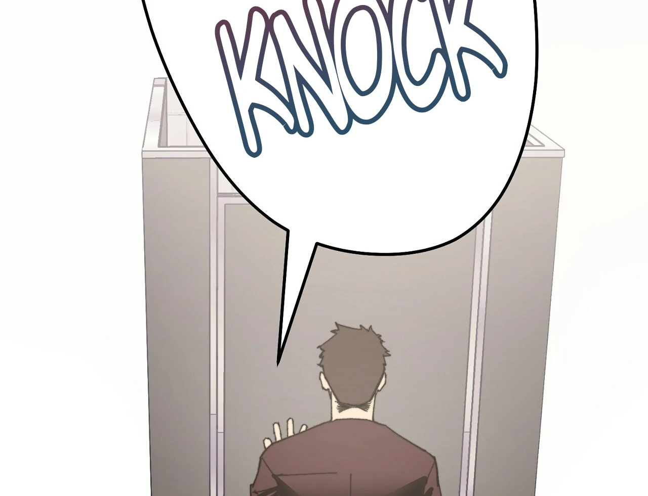 Teachers Need Sex Education Too - Chapter 2 manhwa