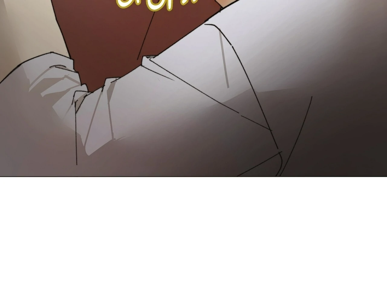 Teachers Need Sex Education Too - Chapter 2 manhwa