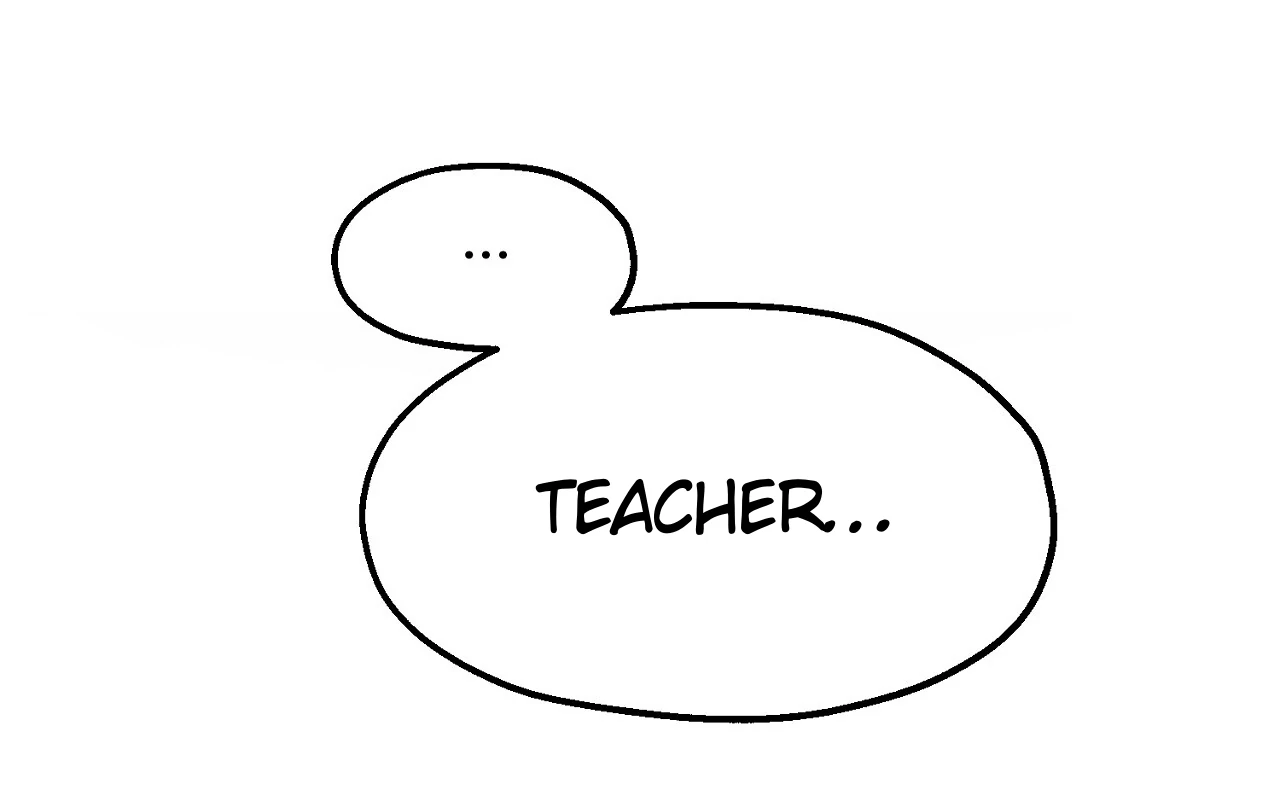Teachers Need Sex Education Too - Chapter 2 manhwa