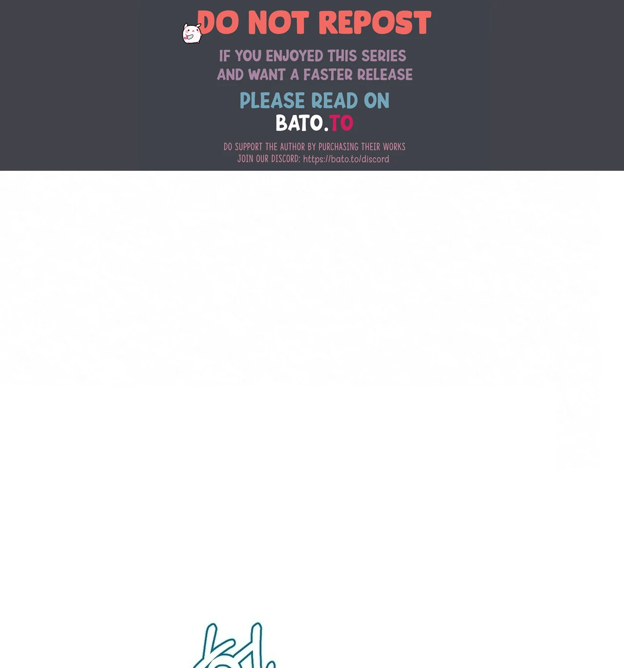 Teachers Need Sex Education Too - Chapter 3 manhwa