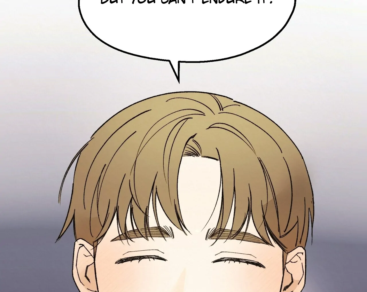 Teachers Need Sex Education Too - Chapter 3 manhwa
