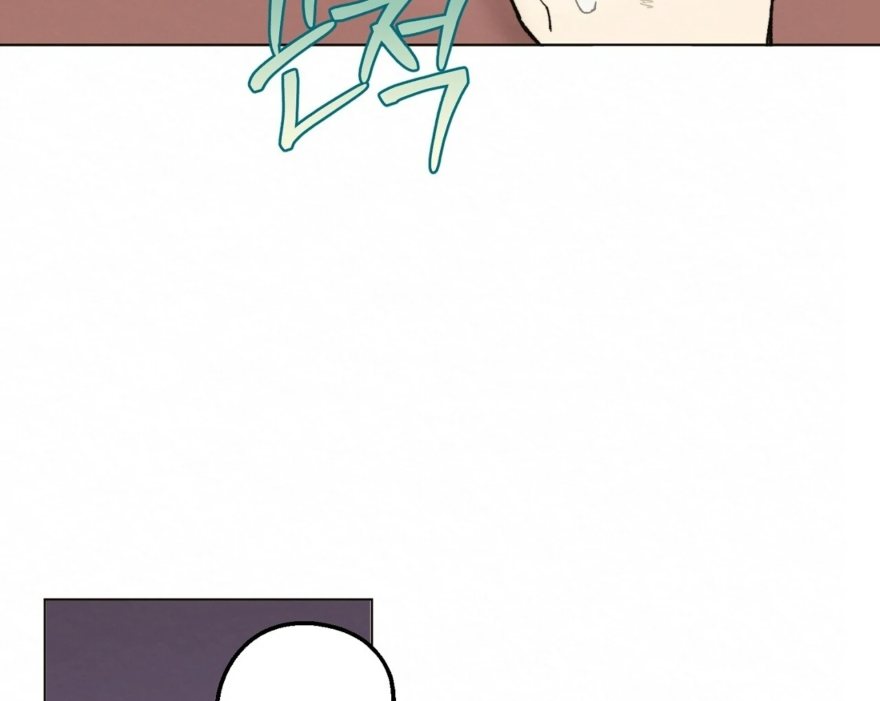 Teachers Need Sex Education Too - Chapter 3 manhwa