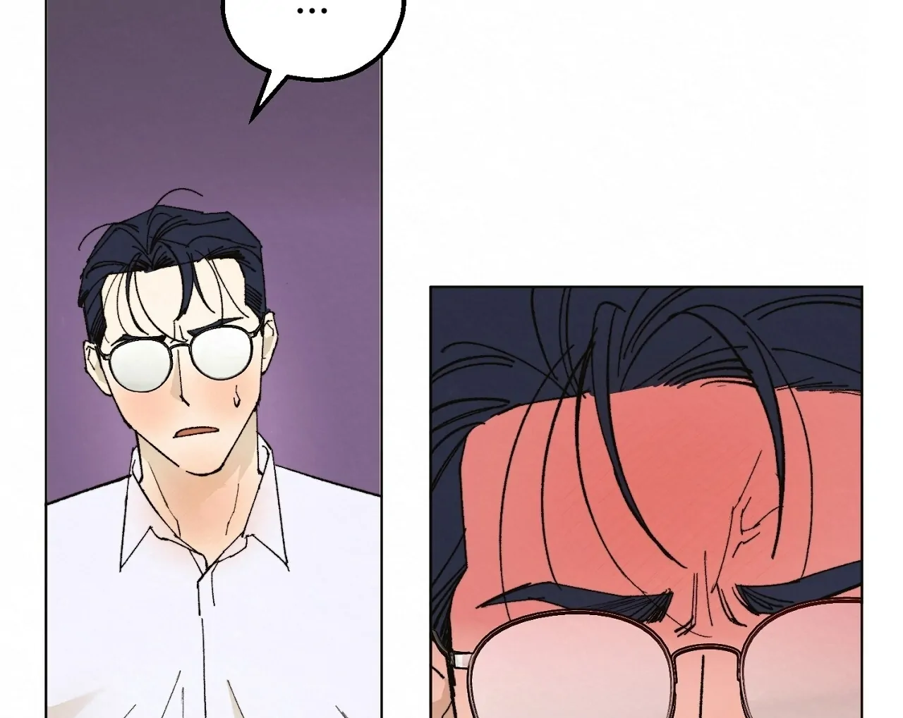 Teachers Need Sex Education Too - Chapter 3 manhwa