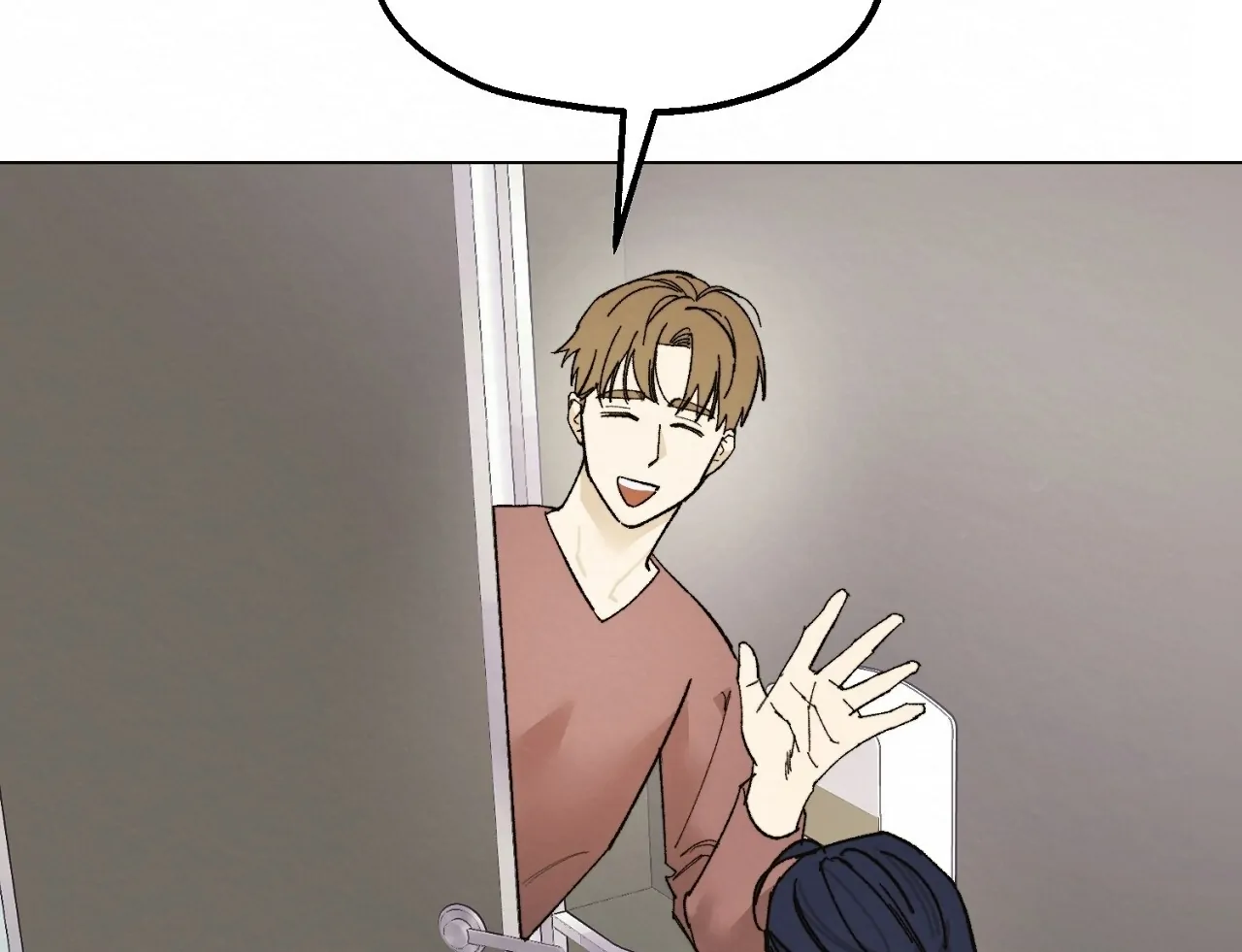 Teachers Need Sex Education Too - Chapter 3 manhwa