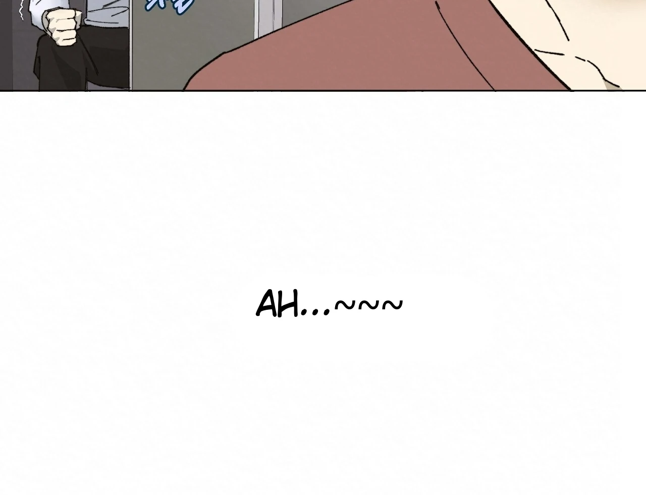 Teachers Need Sex Education Too - Chapter 3 manhwa