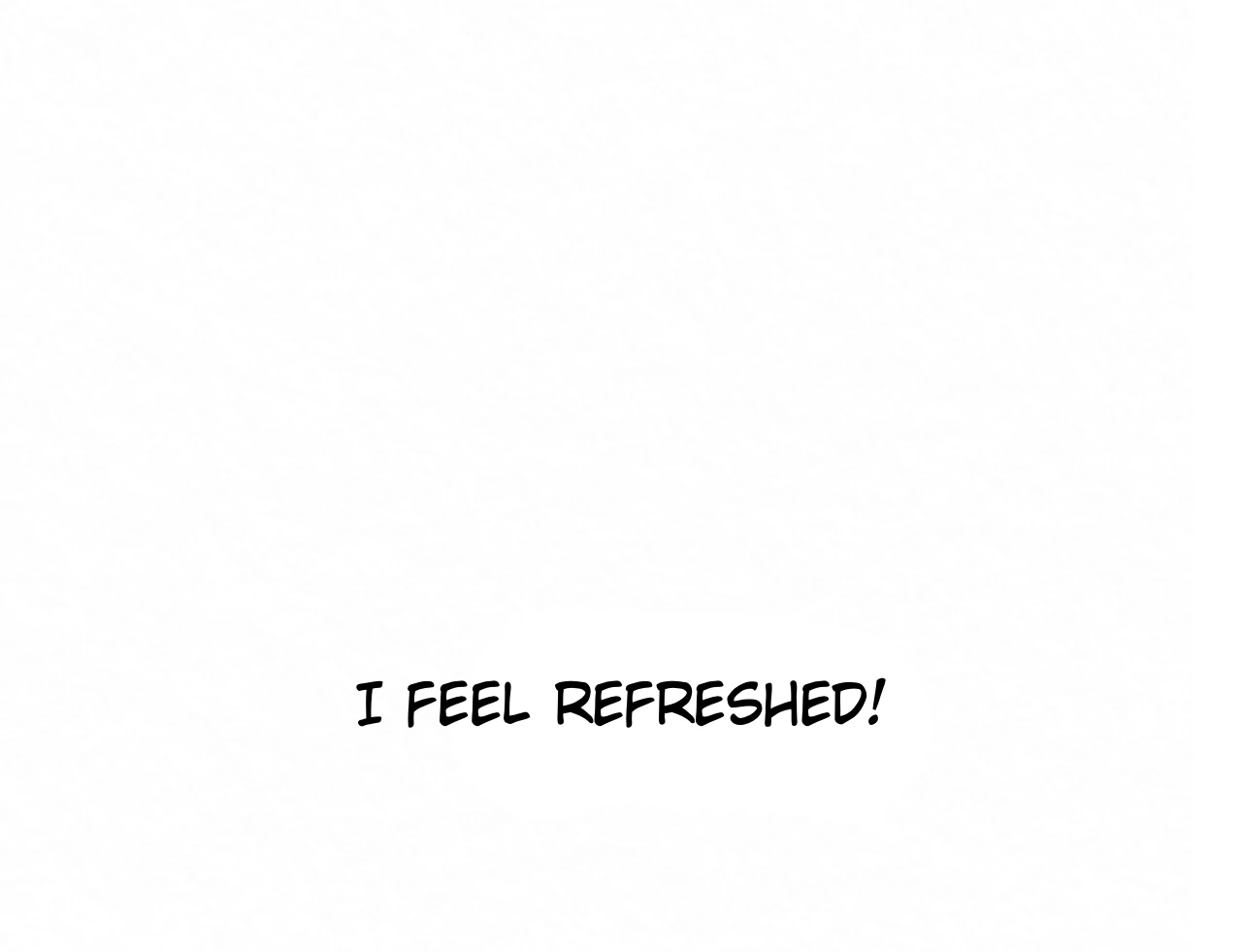 Teachers Need Sex Education Too - Chapter 3 manhwa