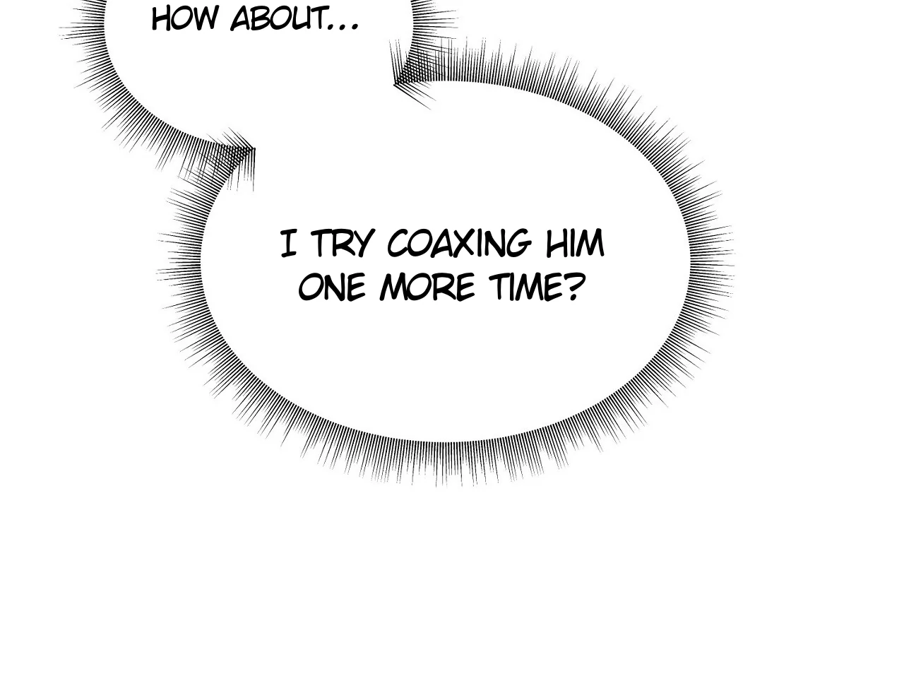 Teachers Need Sex Education Too - Chapter 3 manhwa