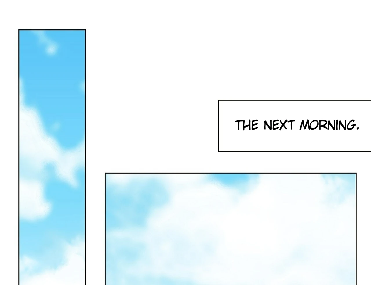 Teachers Need Sex Education Too - Chapter 3 manhwa