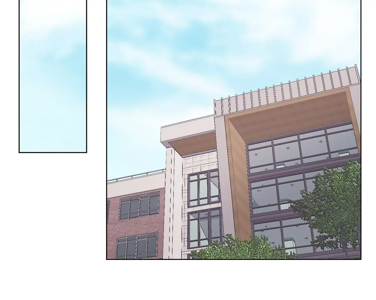 Teachers Need Sex Education Too - Chapter 3 manhwa