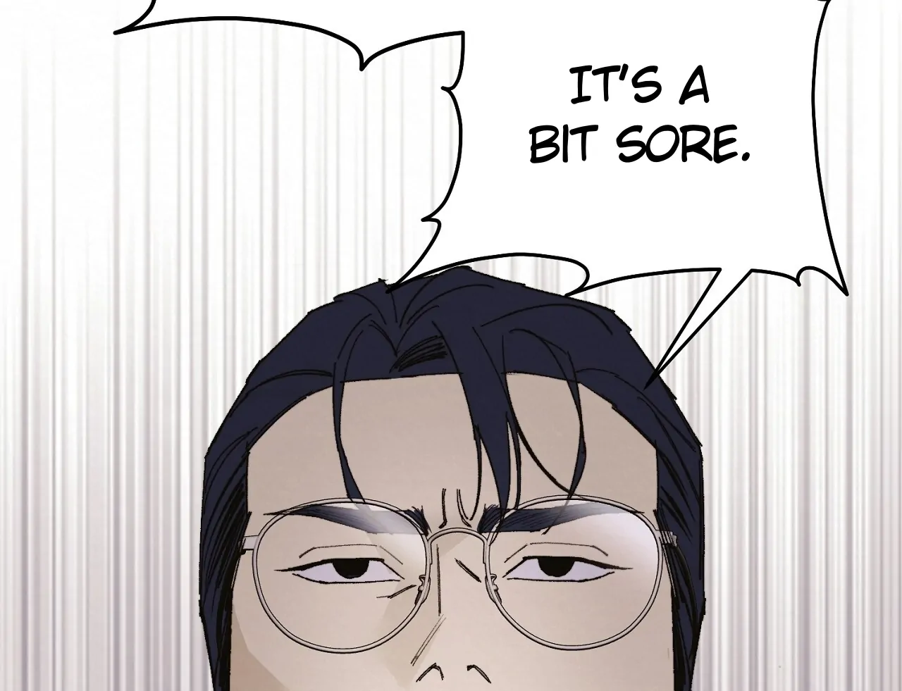 Teachers Need Sex Education Too - Chapter 3 manhwa