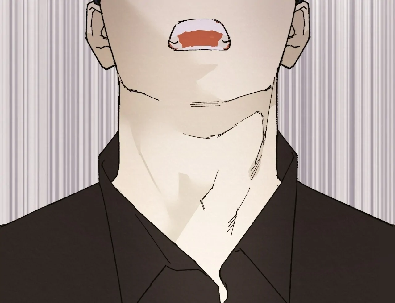 Teachers Need Sex Education Too - Chapter 3 manhwa