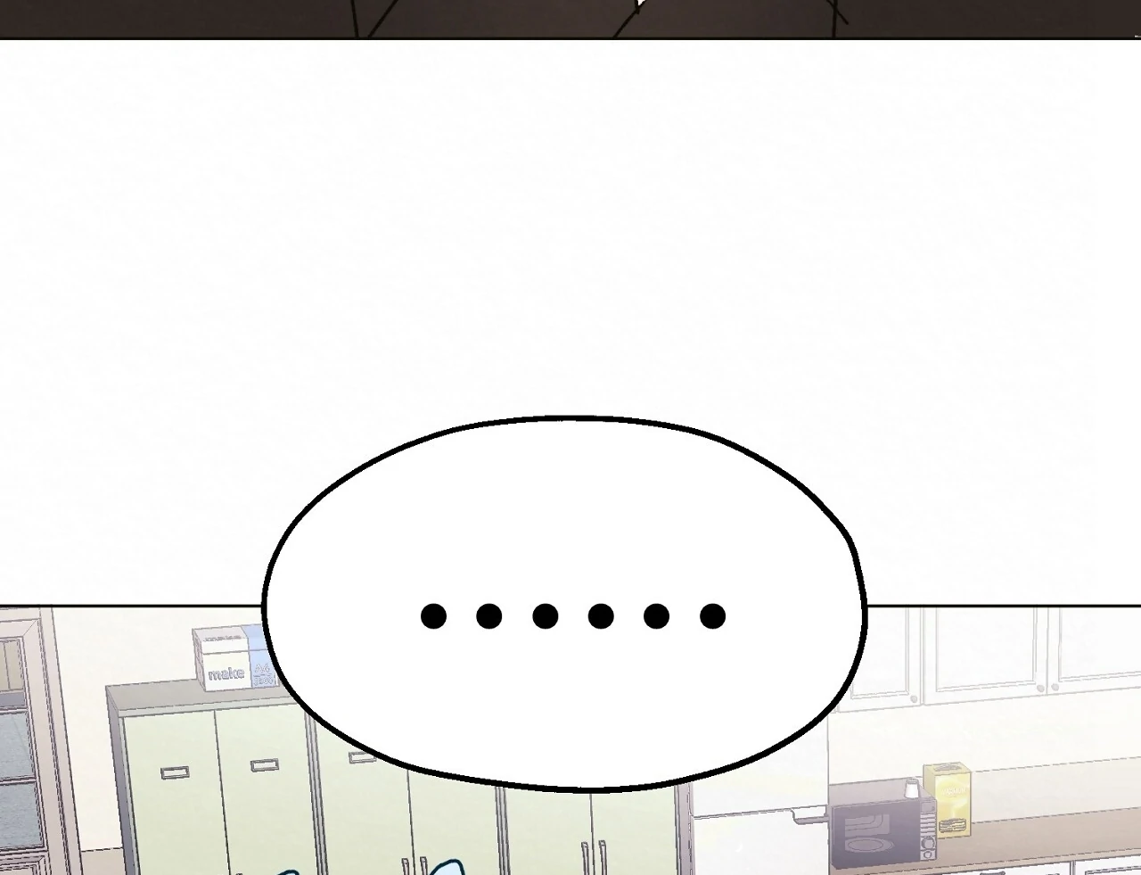 Teachers Need Sex Education Too - Chapter 3 manhwa
