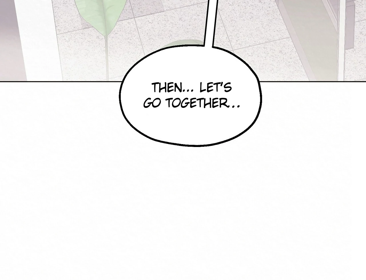 Teachers Need Sex Education Too - Chapter 3 manhwa