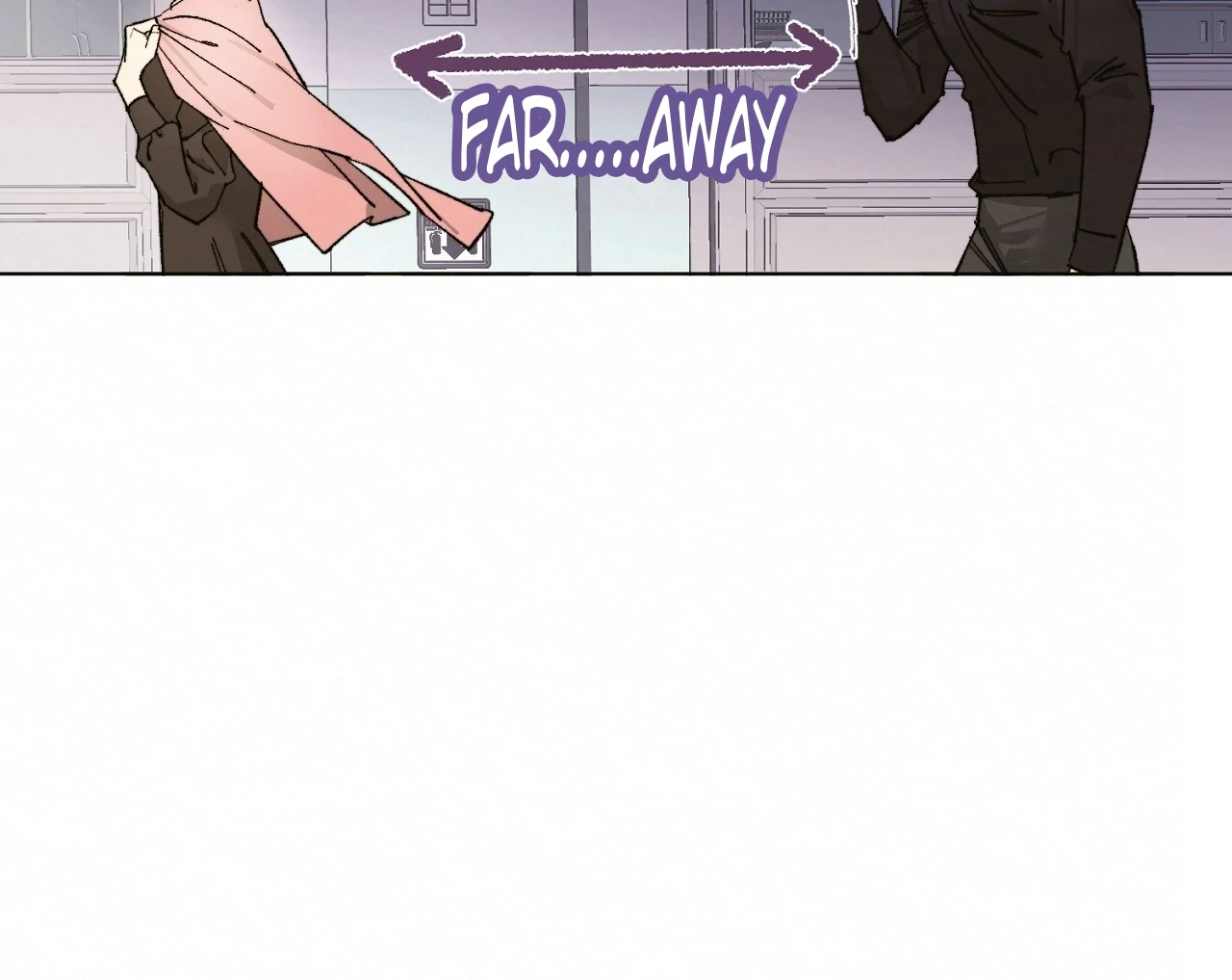 Teachers Need Sex Education Too - Chapter 3 manhwa