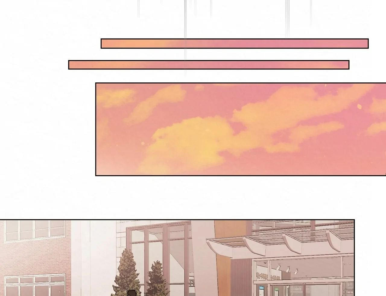 Teachers Need Sex Education Too - Chapter 3 manhwa
