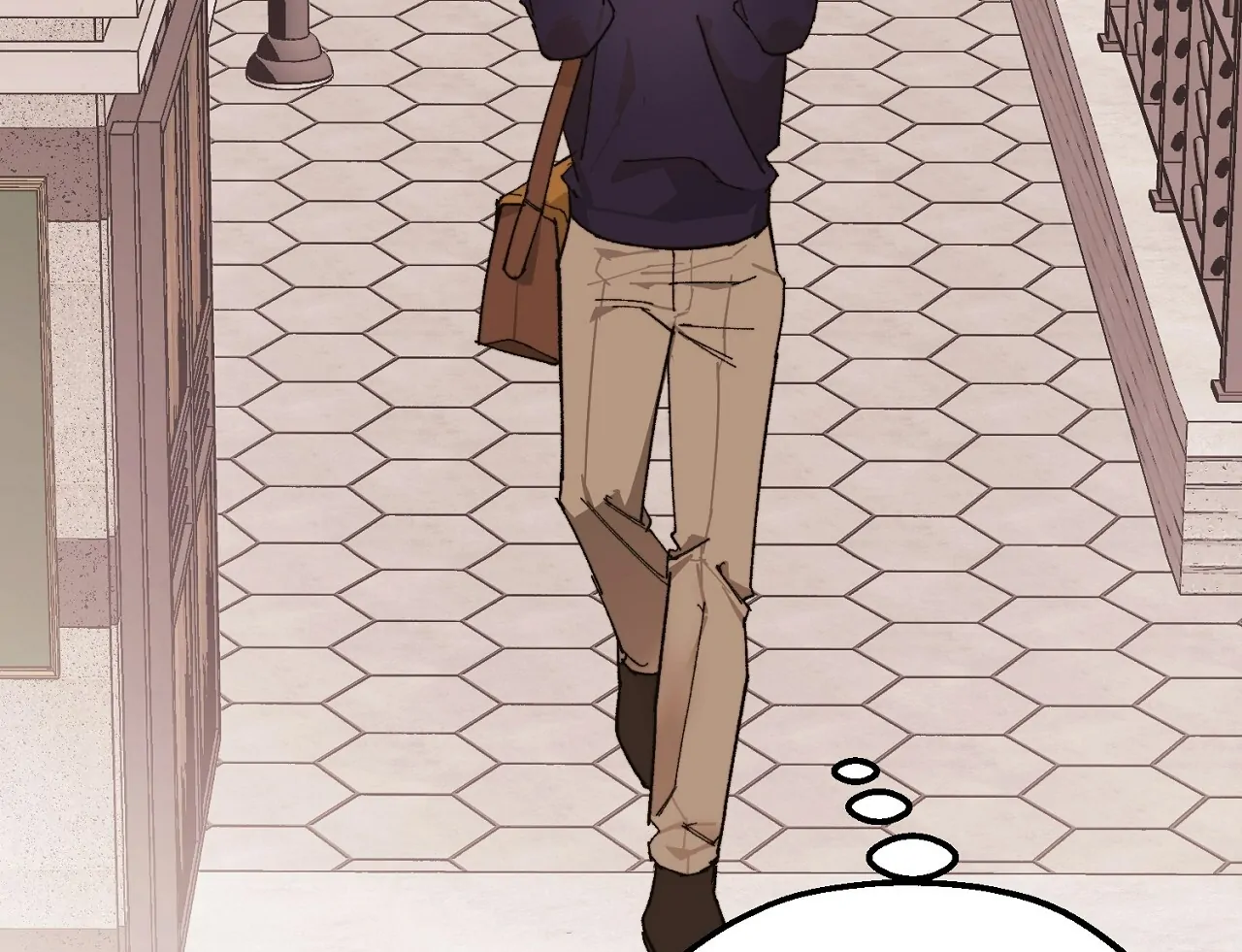 Teachers Need Sex Education Too - Chapter 3 manhwa